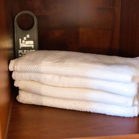 Clifton House Brighton Hotel Екстериор снимка