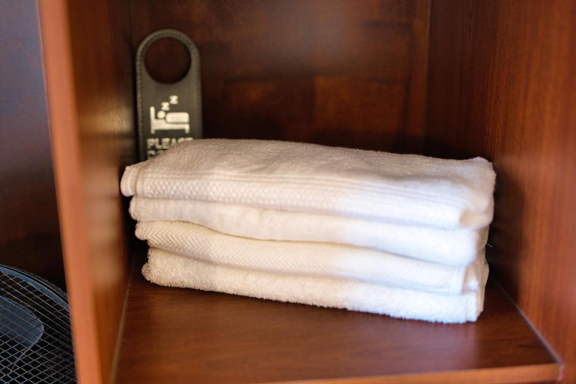 Clifton House Brighton Hotel Екстериор снимка