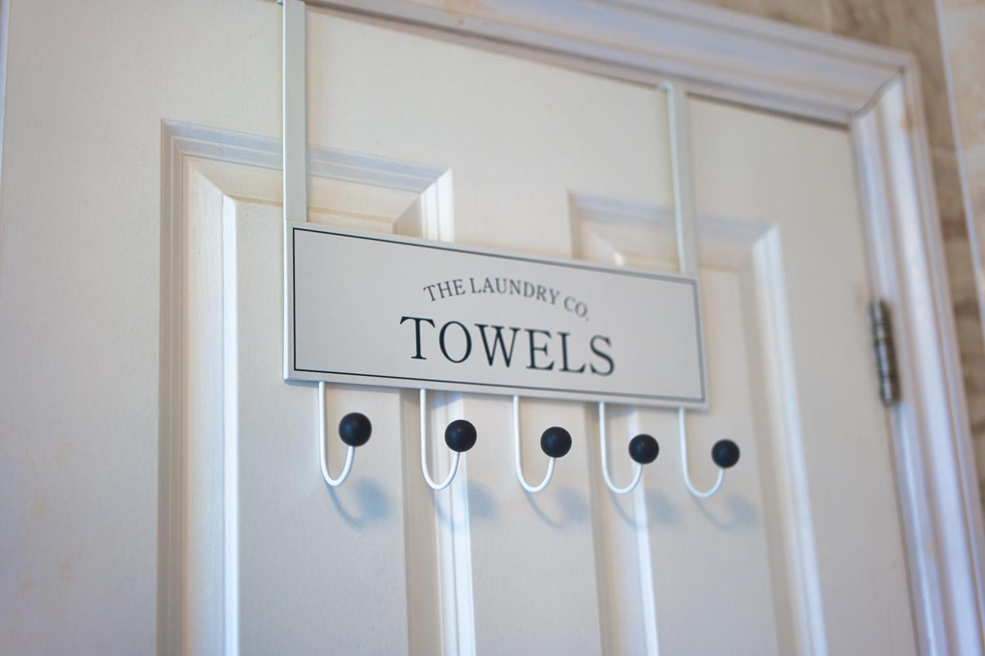 Clifton House Brighton Hotel Екстериор снимка