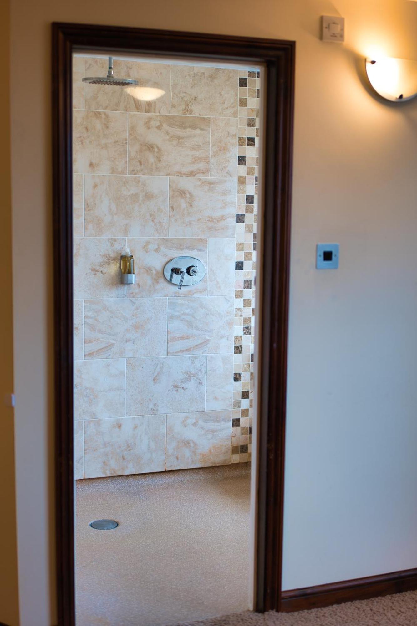 Clifton House Brighton Hotel Екстериор снимка