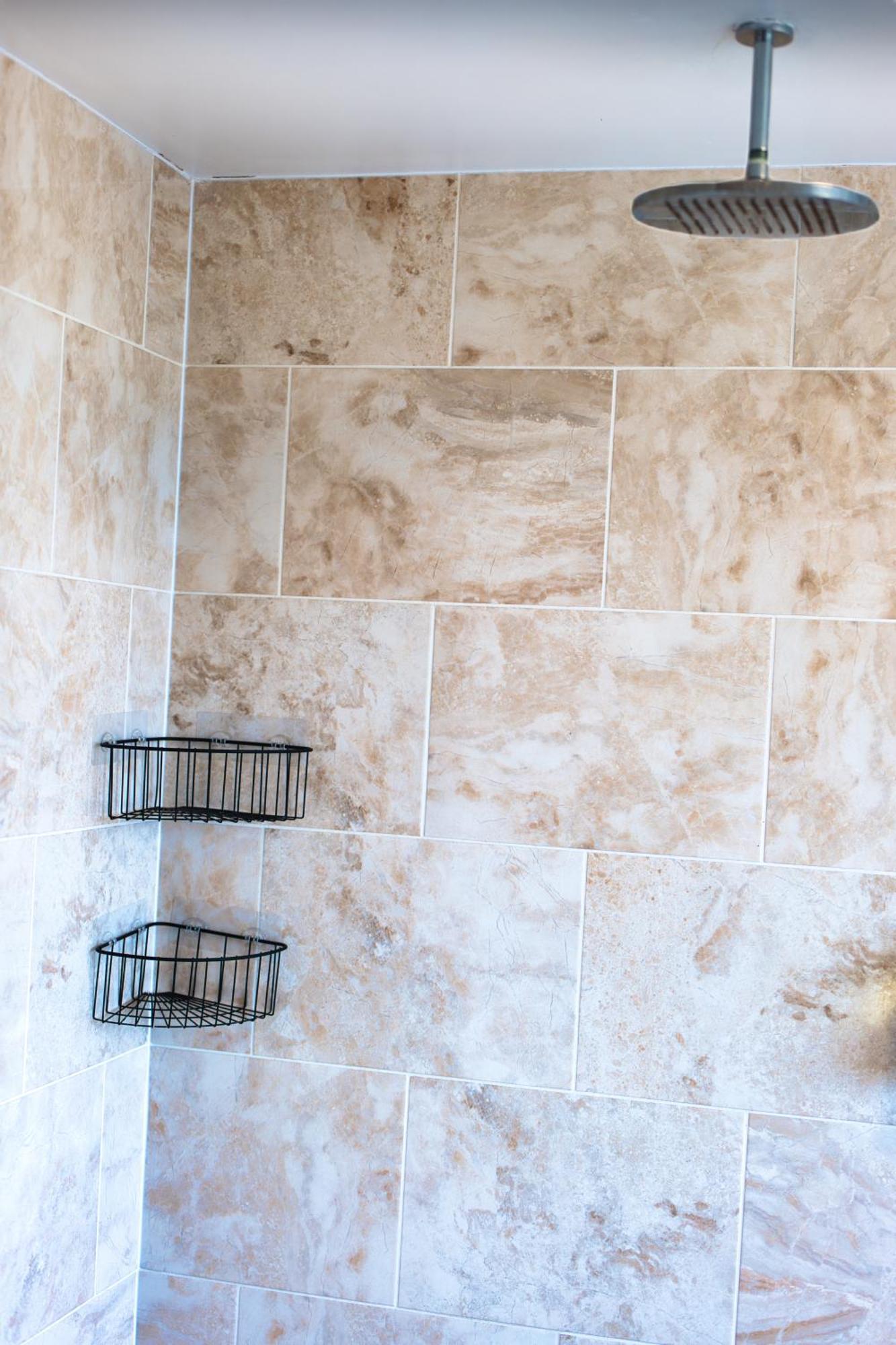 Clifton House Brighton Hotel Екстериор снимка
